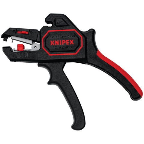Insulated Pliers