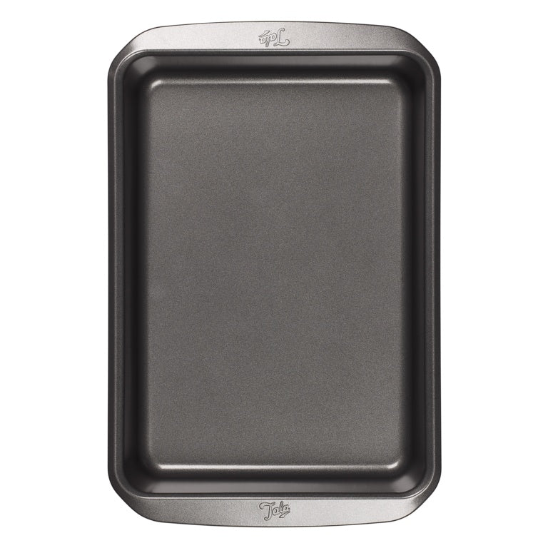 Tala Large Roaster 22 x 33cm