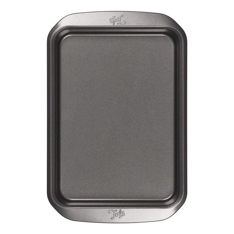 Tala Baking Tray 18 x 25cm