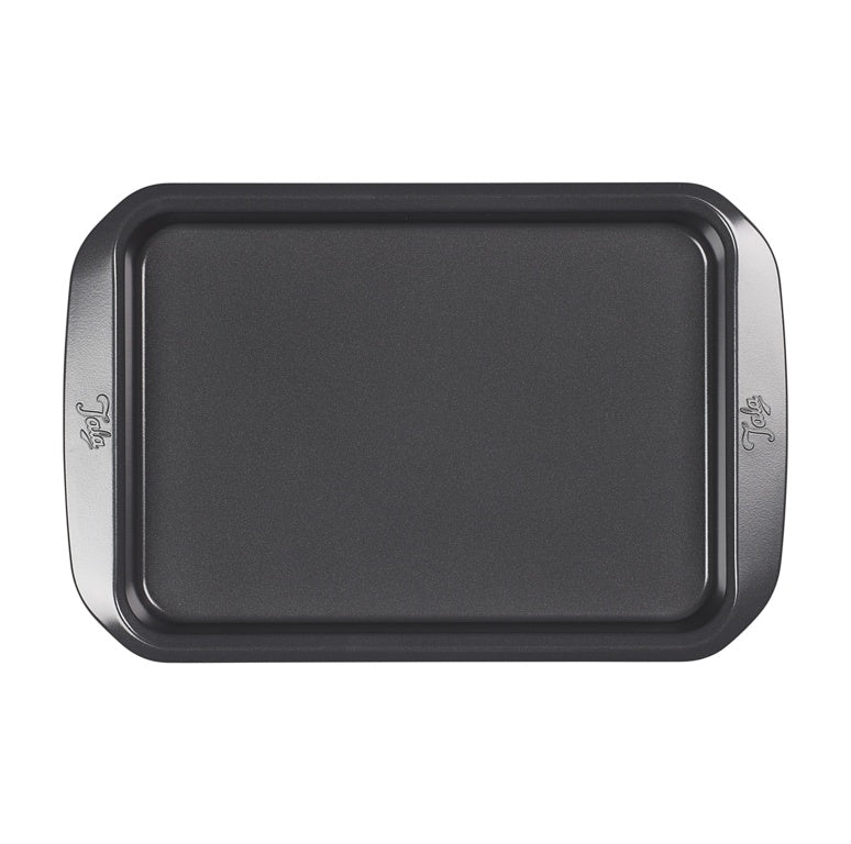 Tala Baking Tray 18 x 25cm