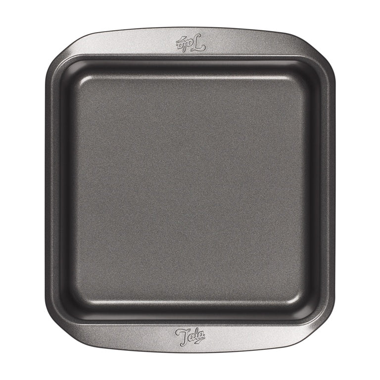 Tala Square Cake Pan 20cm