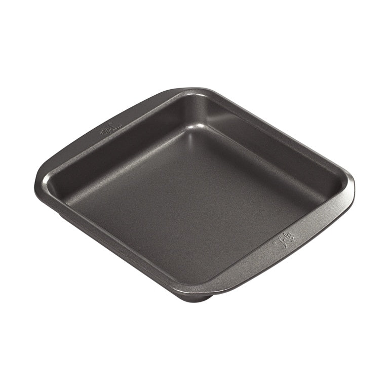 Tala Square Cake Pan 20cm