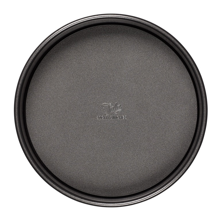 Tala Sandwich Tin Loose Base 20cm