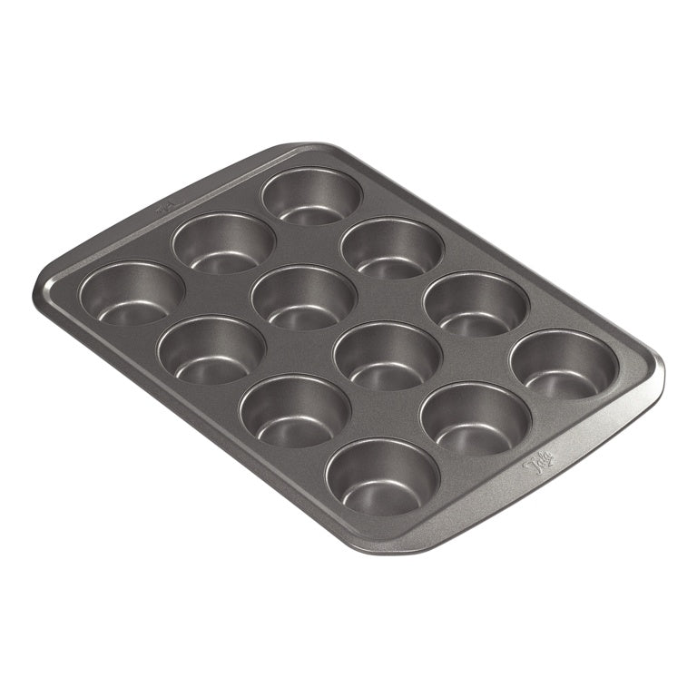 Tala 12 Muffin Pan