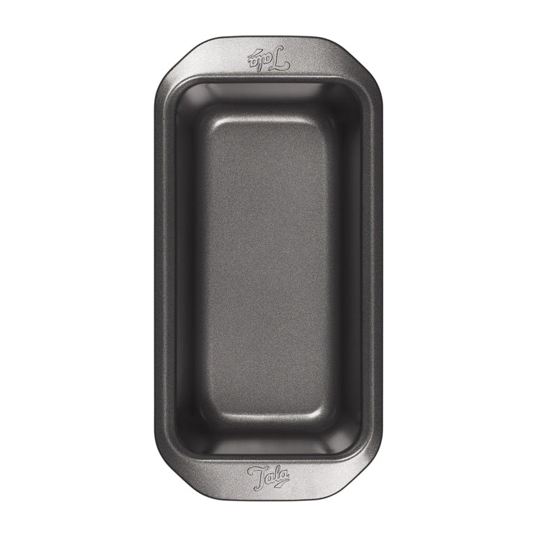Tala 1lb Loaf Pan 20 x 10cm