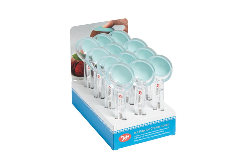 Tala Ice Cream Scoop Simply Press