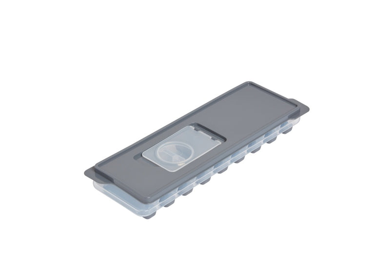 Tala Push Out Water Bottle Cooler Stick