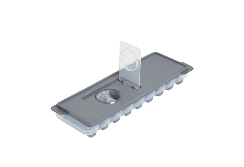 Tala Push Out Water Bottle Cooler Stick
