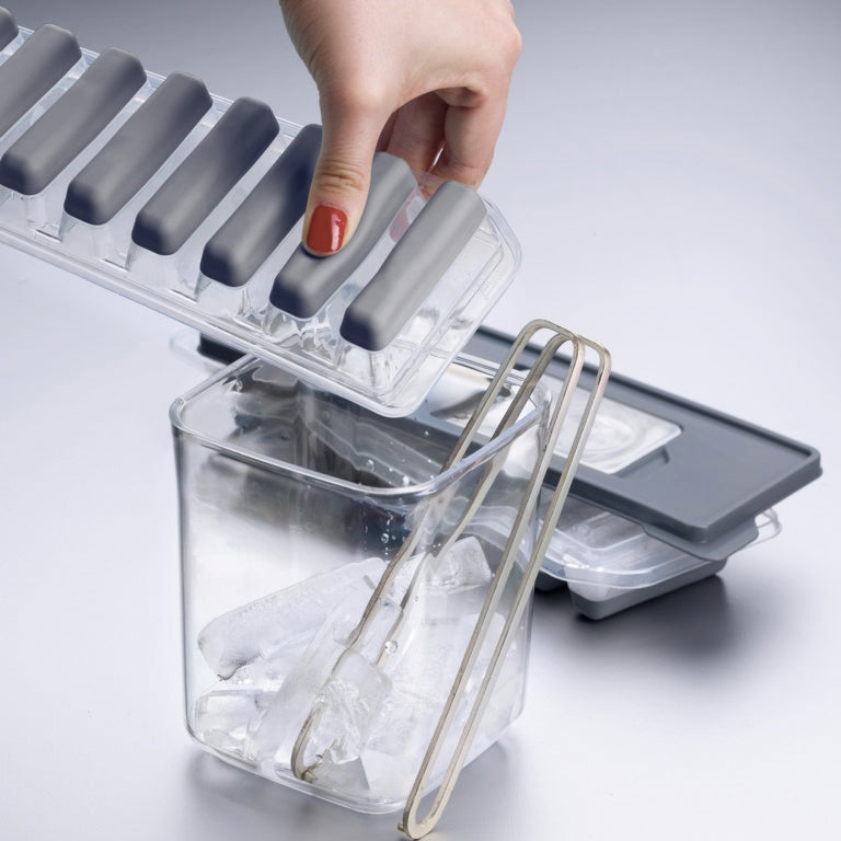 Tala Push Out Water Bottle Cooler Stick