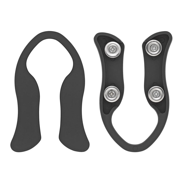 Tala Barware Professional Corkscrew Set