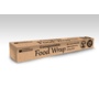 Planit Eco Food Wrap