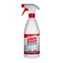 Elbow Grease Mould & Mildew Stain Remover 700ml