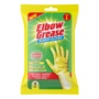 Elbow Grease Super Strong Gloves Large