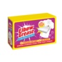 Elbow Grease Stain Remover Bar 100g