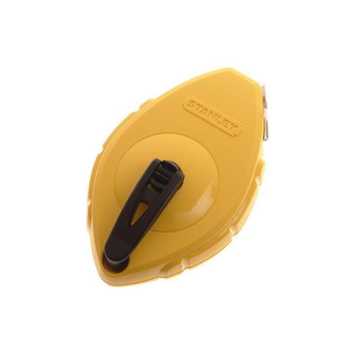 Stanley® Hand Tools Chalk Line 30m STANLEY® Hand Tools - RockBottom Nothampton