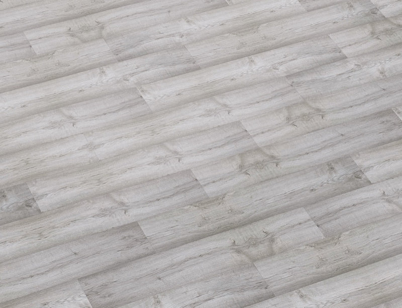 Kronospan Supernatural Dartmoor Oak Laminate Flooring 2.26m2