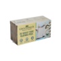 Groundsman Wheat Fibre Clothes Pegs Pack 36