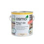 Osmo Polyx-Oil Original 2.5L Clear Satin