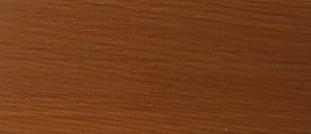 Osmo UV Protection Oil Tints 2.5L Light Red Cedar