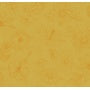 d-c-fix® Manhattan Tablecloth - Palmas Yellow 20m Roll x 140cm