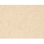 d-c-fix® Manhattan Tablecloth - Volia Beige 20m Roll x 140cm