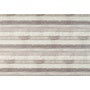 d-c-fix® Manhattan Tablecloth - Yvonne Natural 20m Roll x 140cm