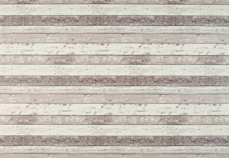 d-c-fix® Manhattan Tablecloth - Yvonne Natural 20m Roll x 140cm