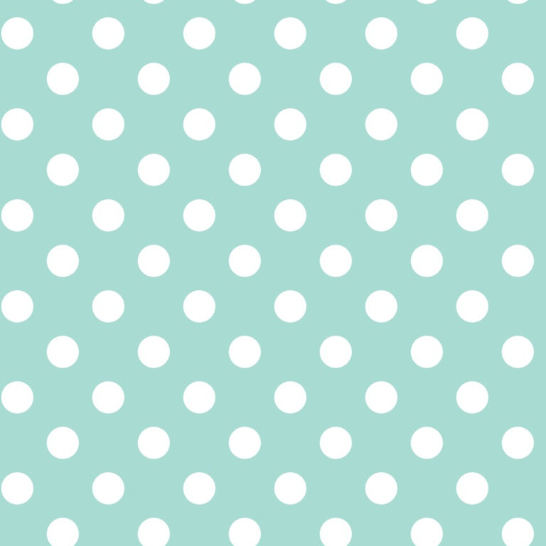 d-c-fix® Manhattan Tablecloth - Venita Mint 20m Roll x 140cm