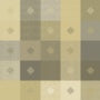 d-c-fix® Manhattan Tablecloth - Victor Beige 20m Roll x 140cm