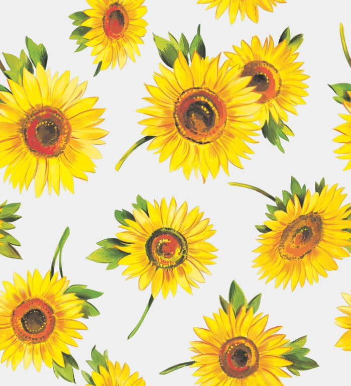 d-c-fix® Manhattan Tablecloth - Kala 20m Roll x 140cm