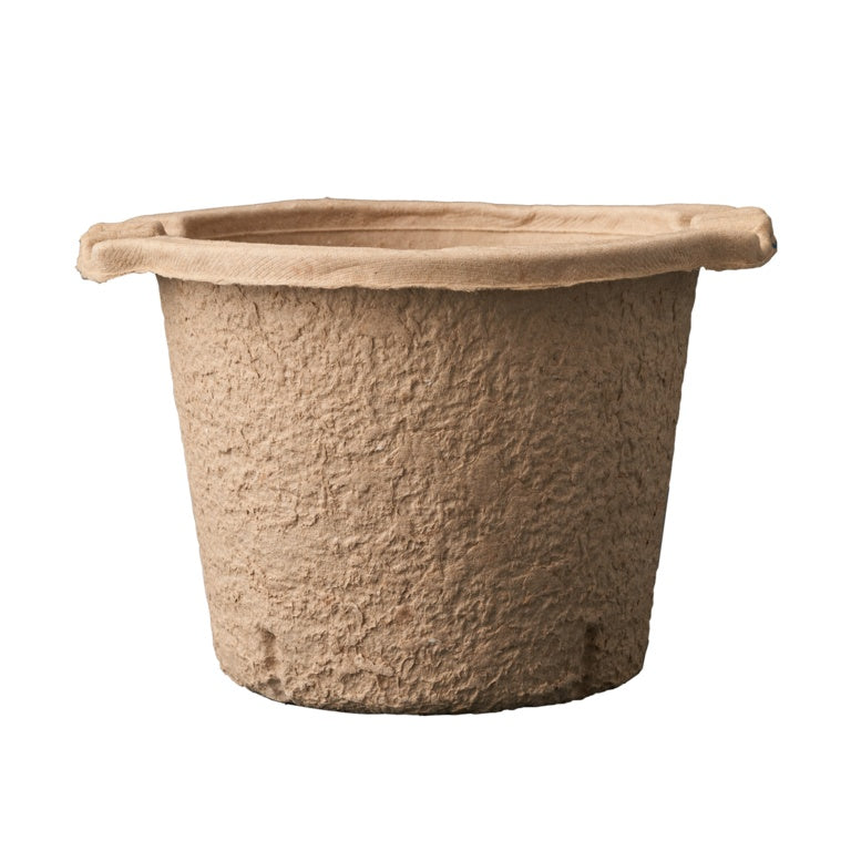 LickTools Eco Recycled Wood Pulp Paint Kettle 2.5L