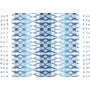 d-c-fix® Manhattan Tablecloth - Batica 20m Roll x 140cm