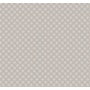 d-c-fix® Manhattan Tablecloth - Betty Taupe 20m Roll x 140cm