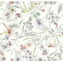 d-c-fix® Manhattan Tablecloth - Lindsay 20m Roll x 140cm