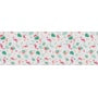 d-c-fix® Manhattan Tablecloth - Sudsee 20m Roll x 140cm
