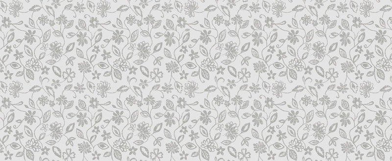 d-c-fix® Manhattan Tablecloth - Nelly 20m Roll x 140cm