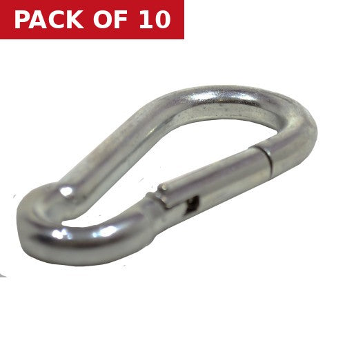 rb-pack-badge