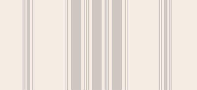 d-c-fix® Manhattan Tablecloth - Bayonne Taupe 20m Roll x 140cm