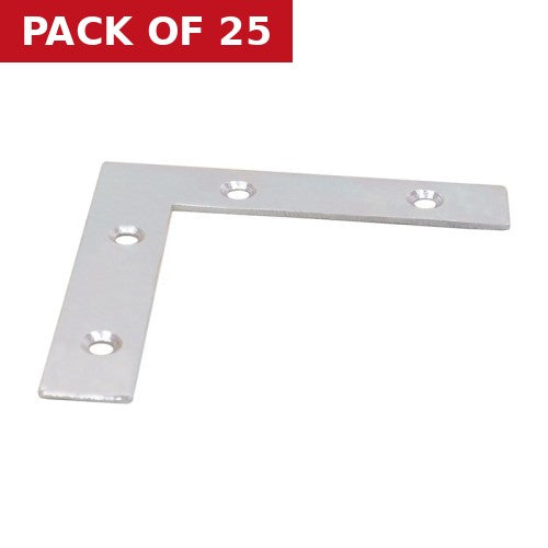 rb-pack-badge