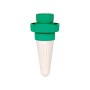 Hozelock 2717 Green Aquasolo Watering Cone for Medium 16in Pots (Pack 4) Hozelock - RockBottom Northampton