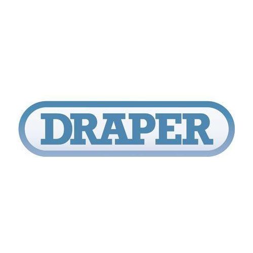 Draper NOZZLE (70106) 2.4MM 35059 Draper - Town Tools 