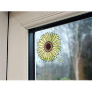 Rentokil Advanced Window Fly Traps (Pack 4) Rentokil - RockBottom Nothampton