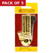 rb-pack-badge