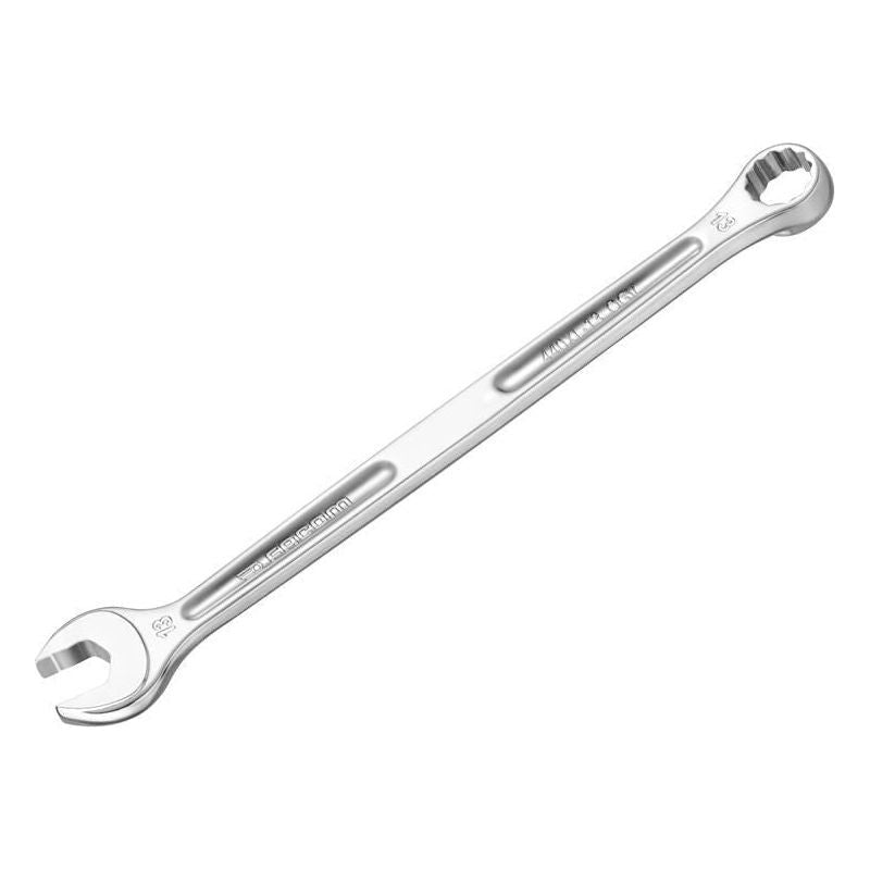 Facom 440XL Long Combination Wrench 13mm Facom - RockBottom Northampton