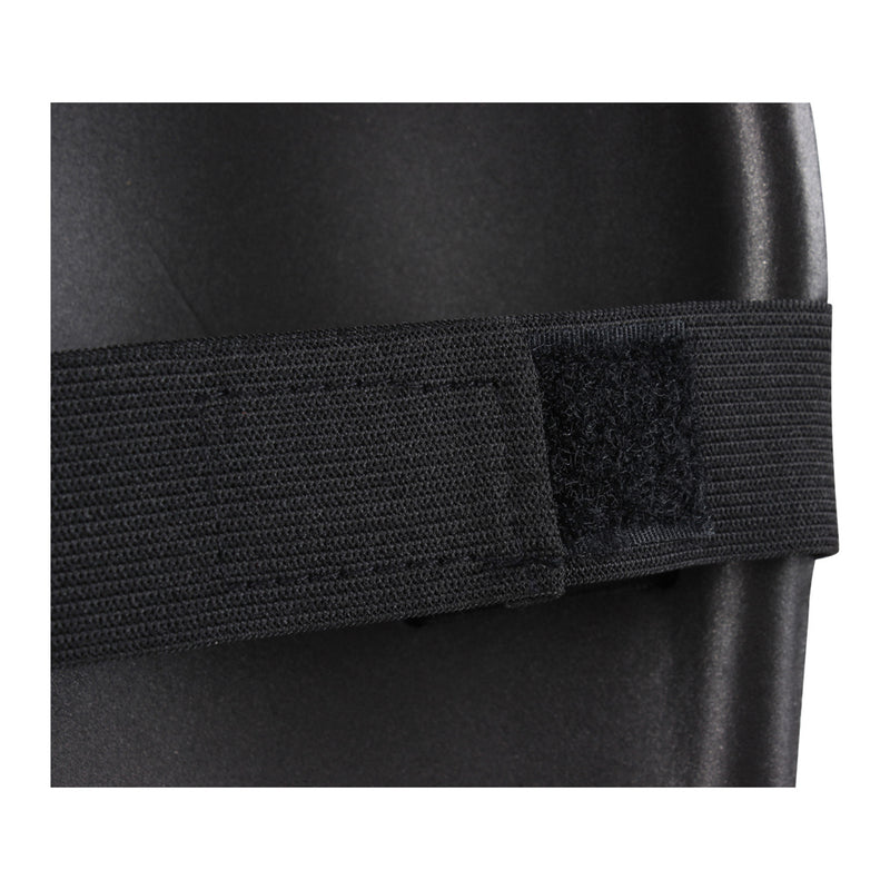 Blackrock Contractor External Knee Pads