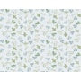 d-c-fix® Manhattan Tablecloth - Bonia 20m Roll x 140cm