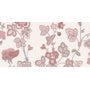 d-c-fix® Manhattan Tablecloth - Penelope 20m Roll x 140cm