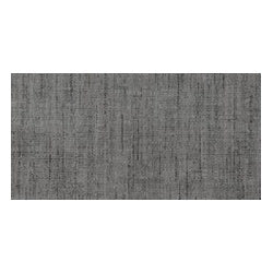 d-c-fix® Manhattan Tablecloth - Gretex 20m Roll x 140cm