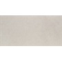 Newker Ceramic Wall Tile 1.52m2 Quartz Pearl