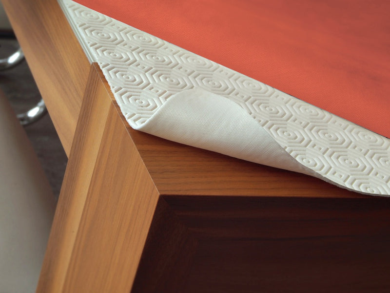 d-c-fix® Table Protector - White 140 x 15